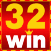 32Win – Hướng dẫn cài app nhận Code trải nghiệm