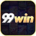 99Win – Đăng ký nhận 100K, đăng nhập nhận 88K