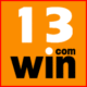 13Win – Phát thưởng tri ân lên tới 10 tỷ mỗi tháng